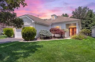 80 SILVERSIDE RD, LAKEWOOD, NJ, 08701, Lakewood, NJ 08701