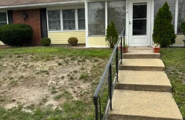 311A DORCHESTER DR, LAKEWOOD, NJ, 08701, Lakewood, NJ 08701
