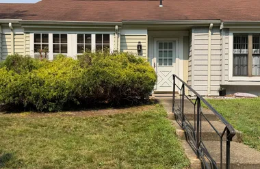 442C DARTMOOR WAY, MANCHESTER, NJ, 08759, Manchester, NJ 08759