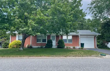38 CONSTITUTION BLVD, WHITING, NJ, 08759, Whiting, NJ 08759