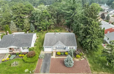 42 SHEEPSHEAD DR, TOMS RIVER, NJ, 08757, Toms River, NJ 08757