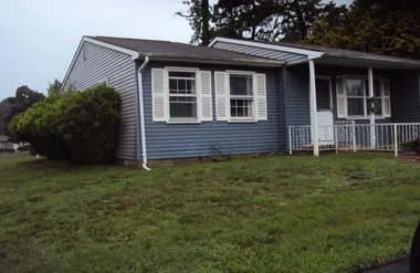13 AUGUSTA RD, WHITING, NJ, 08759, Whiting, NJ 08759