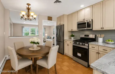 426 CHATHAM CT A, LAKEWOOD, NJ, 08701, Lakewood, NJ 08701