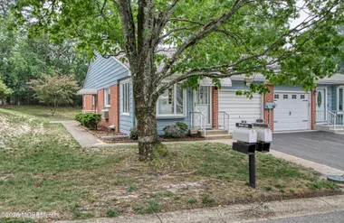 159-A HUDSON PKWY, WHITING, NJ, 08759, Whiting, NJ 08759