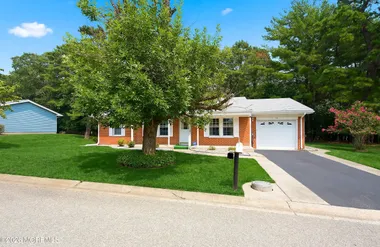 59 FRANKLIN LN, WHITING, NJ, 08759, Whiting, NJ 08759
