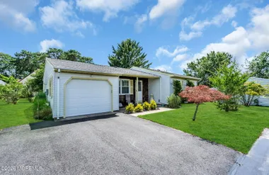 87 CHELSEA DR 72, WHITING, NJ, 08759, Whiting, NJ 08759