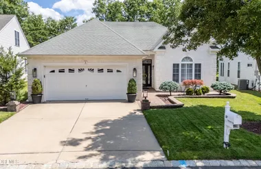 37 INVERNESS LN, JACKSON, NJ, 08527, Jackson, NJ 08527