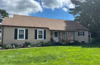 11 AMESBURY RD E, WHITING, NJ, 08759, Whiting, NJ 08759