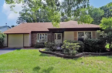 50 MORNING GLORY LN, WHITING, NJ, 08759, Whiting, NJ 08759