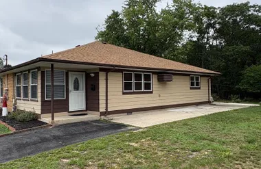 16 ALLAIRE DR, TOMS RIVER, NJ, 08753, Toms River, NJ 08753