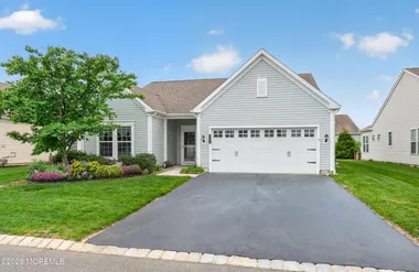88 ABERDEEN LN, MANCHESTER, NJ, 08759, Manchester, NJ 08759