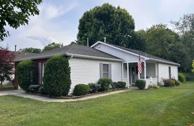 1904 CHERRYVALE CT, TOMS RIVER, NJ, 0875..., Toms River, NJ 08755