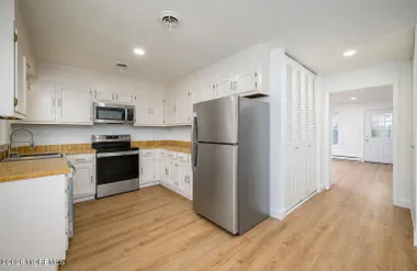 37 CAMBRIDGE CIR B, MANCHESTER, NJ, 0875..., Manchester, NJ 08759