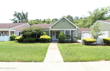680B HUNTINGTON DR, MANCHESTER, NJ, 0875..., Manchester, NJ 08759