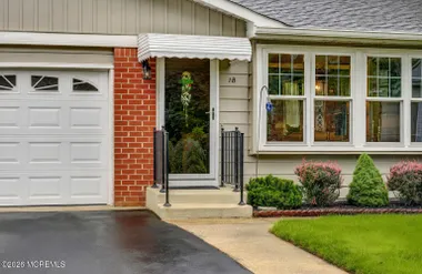1 SALEM DR B, WHITING, NJ, 08759, Whiting, NJ 08759