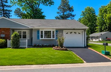 45 MAINE AVE A, WHITING, NJ, 08759, Whiting, NJ 08759