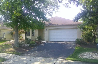 29 PEASLEY DR, MARLBORO, NJ, 07746, Marlboro, NJ 07746