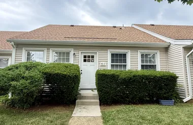 41 PIAZZA SAN PAOLA C, FREEHOLD, NJ, 077..., Freehold, NJ 07728