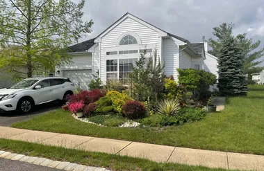 6 RAVENNA RD, MANCHESTER, NJ, 08759, Manchester, NJ 08759
