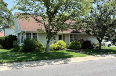439D CHESTERFIELD CT, MANCHESTER, NJ, 08..., Manchester, NJ 08759