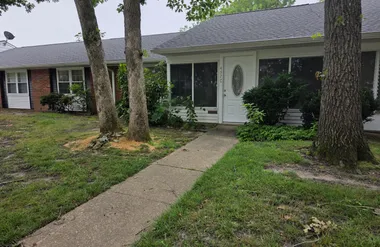 437C PORTSMOUTH DR C, LAKEWOOD, NJ, 0870..., Lakewood, NJ 08701