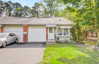 971 B CONSTITUTION BLVD, WHITING, NJ, 08..., Whiting, NJ 08759
