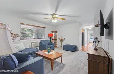 971 B CONSTITUTION BLVD, WHITING, NJ, 08..., Whiting, NJ 08759