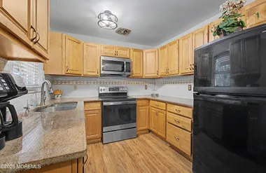 971 B CONSTITUTION BLVD, WHITING, NJ, 08..., Whiting, NJ 08759