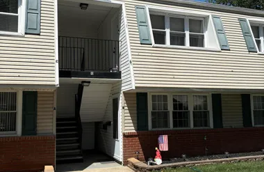 10 HAVEN DR B, MATAWAN, NJ, 07747, Matawan, NJ 07747