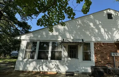 57 C ST JOHN PL, WHITING, NJ, 08759, Whiting, NJ 08759