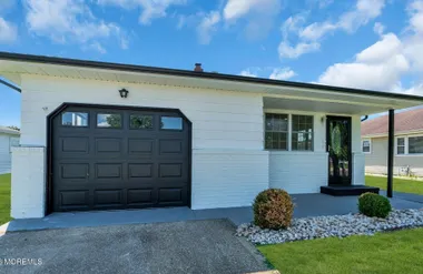 36 TORTOLA ST, BERKELEY, NJ, 08721, Berkeley, NJ 08721