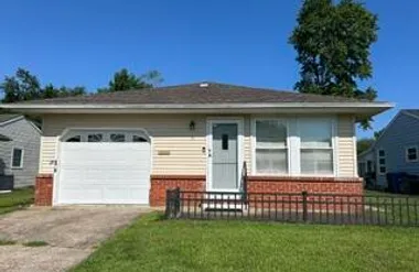5 LEEWARD ST, TOMS RIVER, NJ, 08757, Toms River, NJ 08757