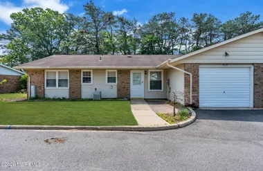 35B GRAMERCY LN, MANCHESTER, NJ, 08759, Manchester, NJ 08759