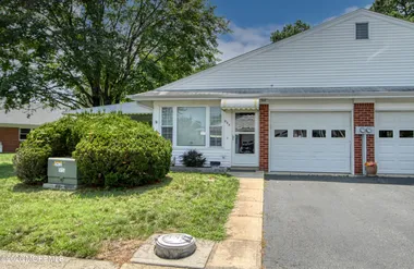 96 A FAIRWAY LN, WHITING, NJ, 08759, Whiting, NJ 08759