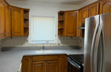 46A CAMBRIDGE CT, LAKEWOOD, NJ, 08701, Lakewood, NJ 08701
