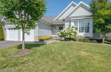 50 KINGS MILL RD, MONROE, NJ, 08831, Monroe, NJ 08831