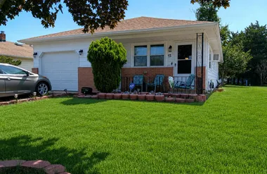 77 PUERTO VALLARTA ST, TOMS RIVER, NJ, 0..., Toms River, NJ 08757