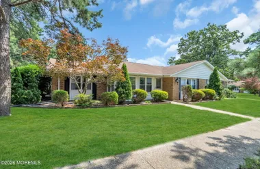 19A EDINBURGH LN, MANCHESTER, NJ, 08759, Manchester, NJ 08759