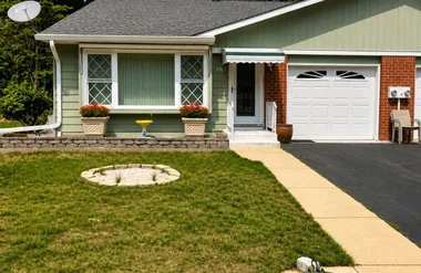 45 YORKTOWNE PKWY A, WHITING, NJ, 08759, Whiting, NJ 08759