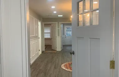 144B FARRINGTON CT, LAKEWOOD, NJ, 08701, Lakewood, NJ 08701