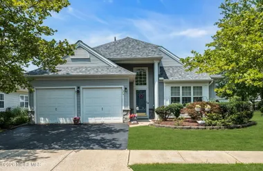 12 MEDICI DR, MANCHESTER, NJ, 08759, Manchester, NJ 08759