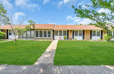 5B YORKSHIRE CT, MANCHESTER, NJ, 08759, Manchester, NJ 08759