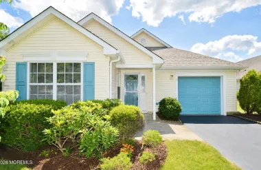 3486 VICARI AVE, TOMS RIVER, NJ, 08755, Toms River, NJ 08755