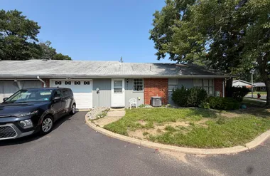 446A CHESHIRE CT 1001, LAKEWOOD, NJ, 087..., Lakewood, NJ 08701