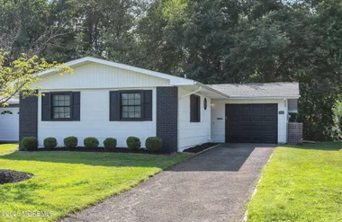49 MARKHAM RD, BRICK, NJ, 08724, Brick, NJ 08724