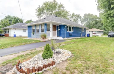2 CATALINA CT, TOMS RIVER, NJ, 08753, Toms River, NJ 08753
