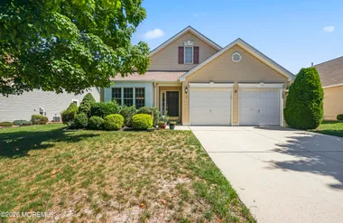 8 LONG BAY RD, JACKSON, NJ, 08527, Jackson, NJ 08527