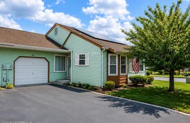 4B HAWTHORNE ST, WHITING, NJ, 08759, Whiting, NJ 08759