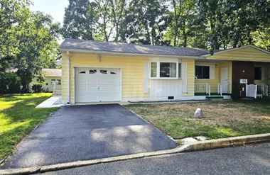 4 WYOMING AVE B, WHITING, NJ, 08759, Whiting, NJ 08759