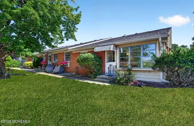 14 E INDEPENDENCE PKWY, MANCHESTER, NJ, ..., Manchester, NJ 08759